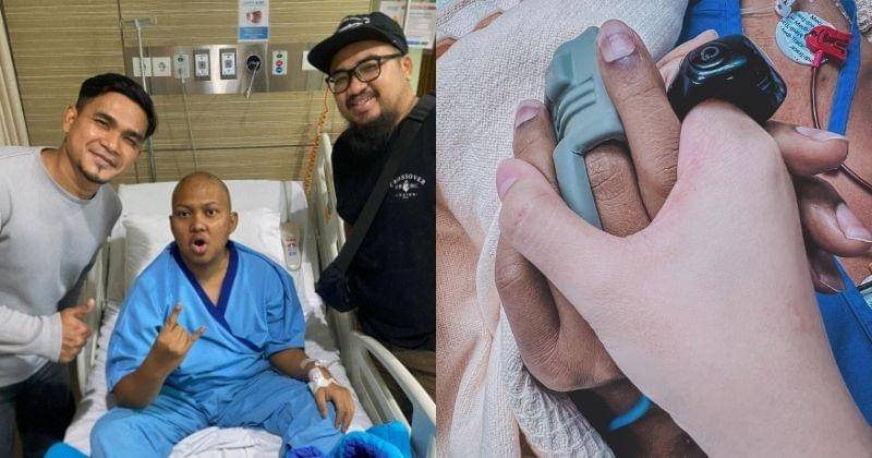 Instagram.com/fatiyw; Instagram.commaell_lee